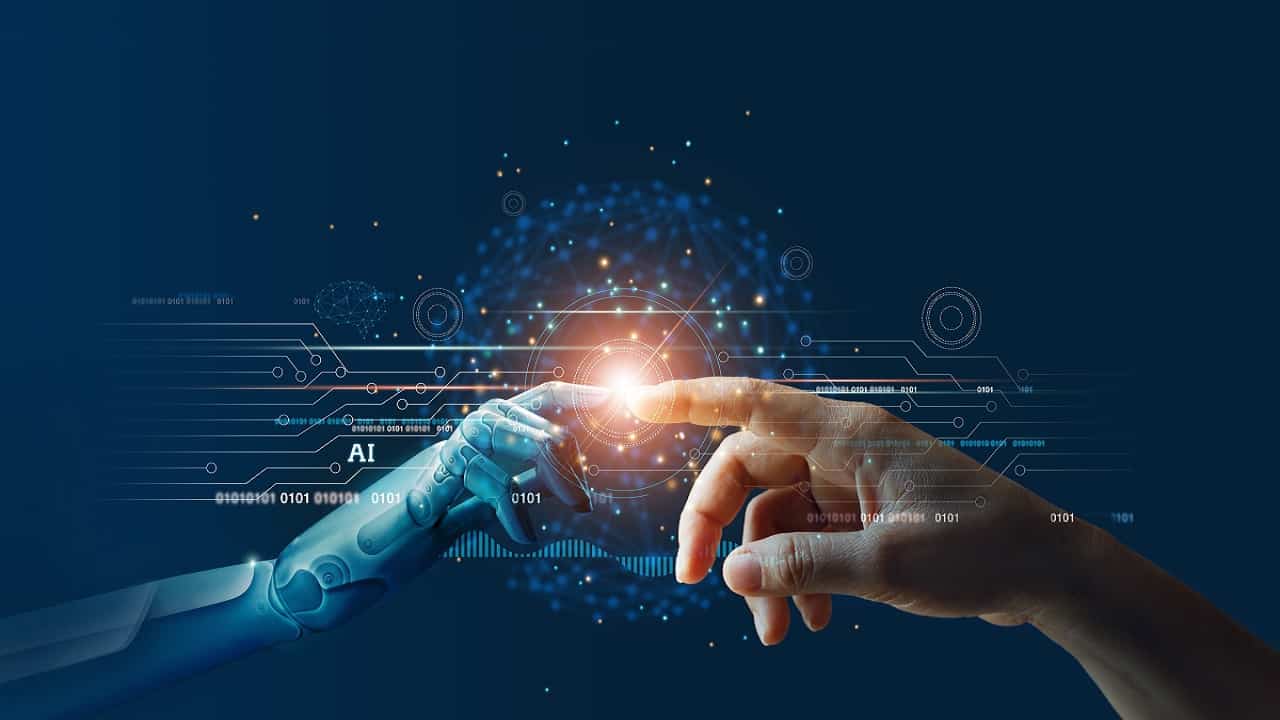 How Google uses data to train AI & index content in a granular manner